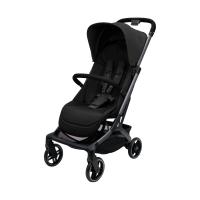 Maxi-Cosi Oxford Cabin Buggy - Onyx Black