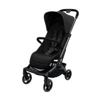 Maxi-Cosi Oxford Cabin Buggy - Onyx Black