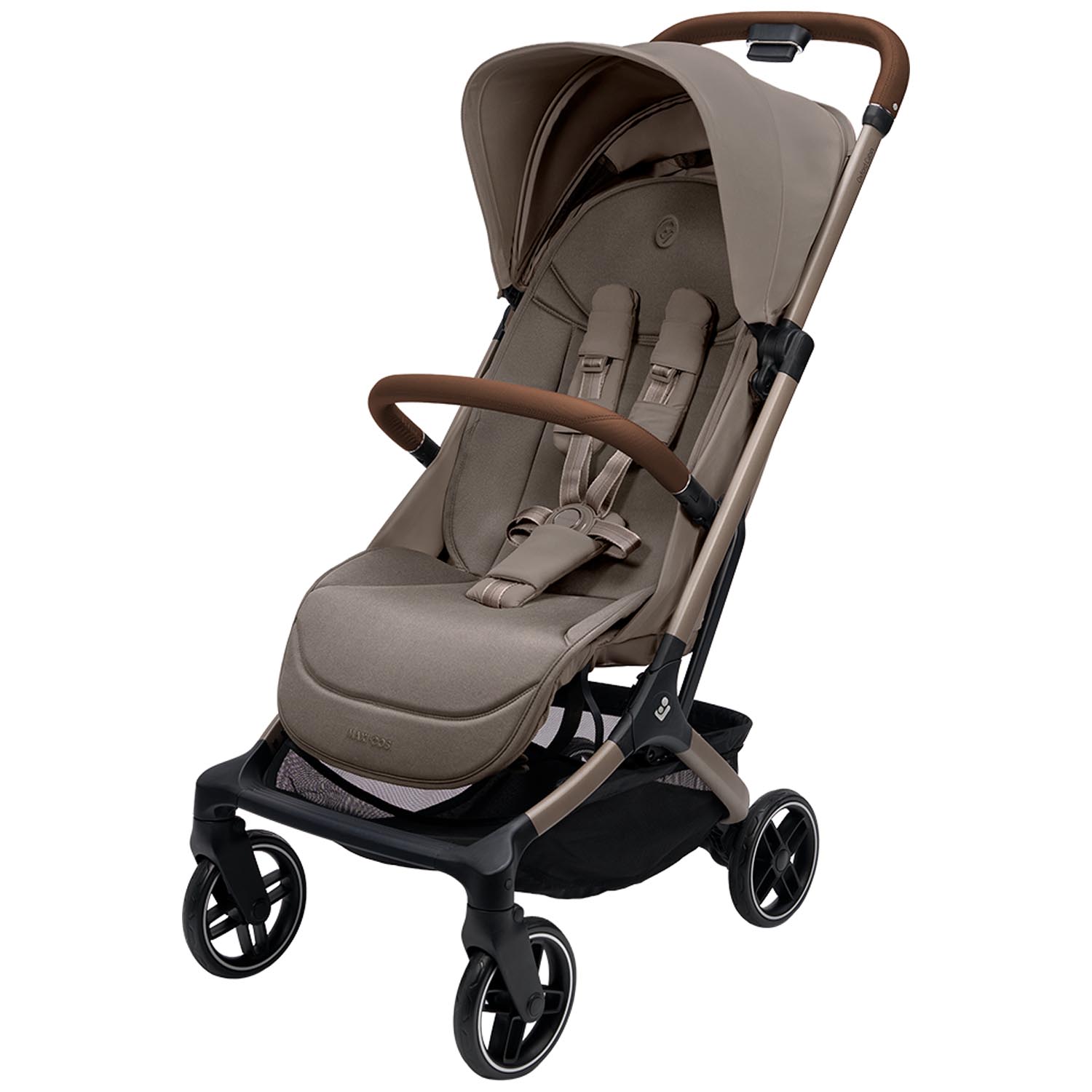 Maxi-Cosi Oxford Cabin