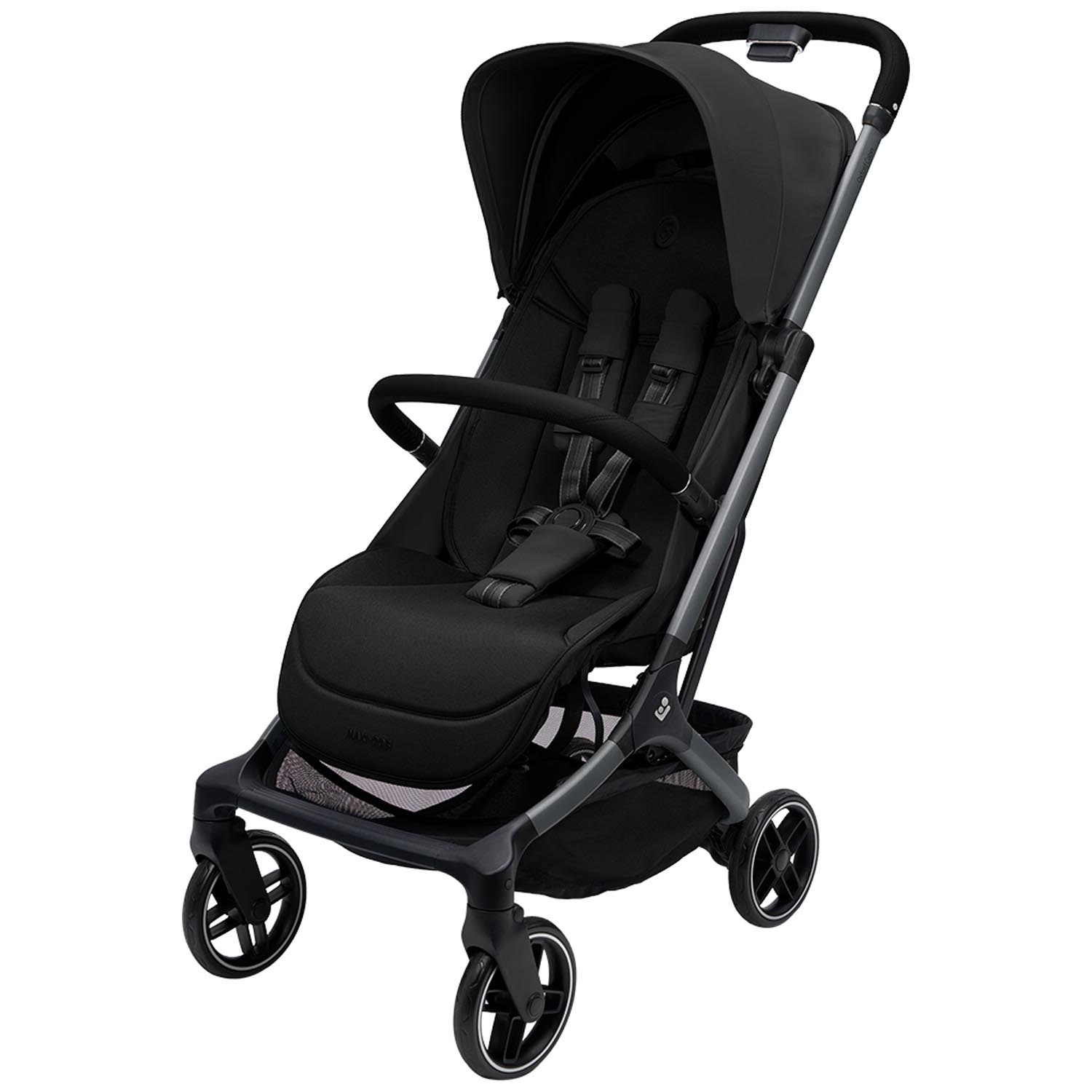 Maxi-Cosi Oxford Cabin