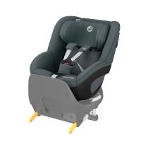 Maxi-Cosi Pearl 360 2 Autostoel - Authentic Graphite