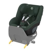 Maxi-Cosi Pearl 360 Autostoel - Authentic Green