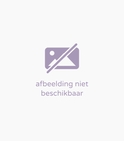 Maxi-Cosi Pearl 360 i-Size autostoel met base