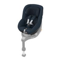 Maxi-Cosi Pearl 360 Pro Autostoel - Authentic Blue