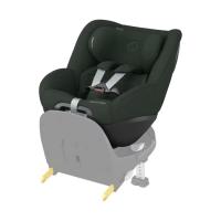 Maxi-Cosi Pearl 360 Pro Autostoel - Authentic Green