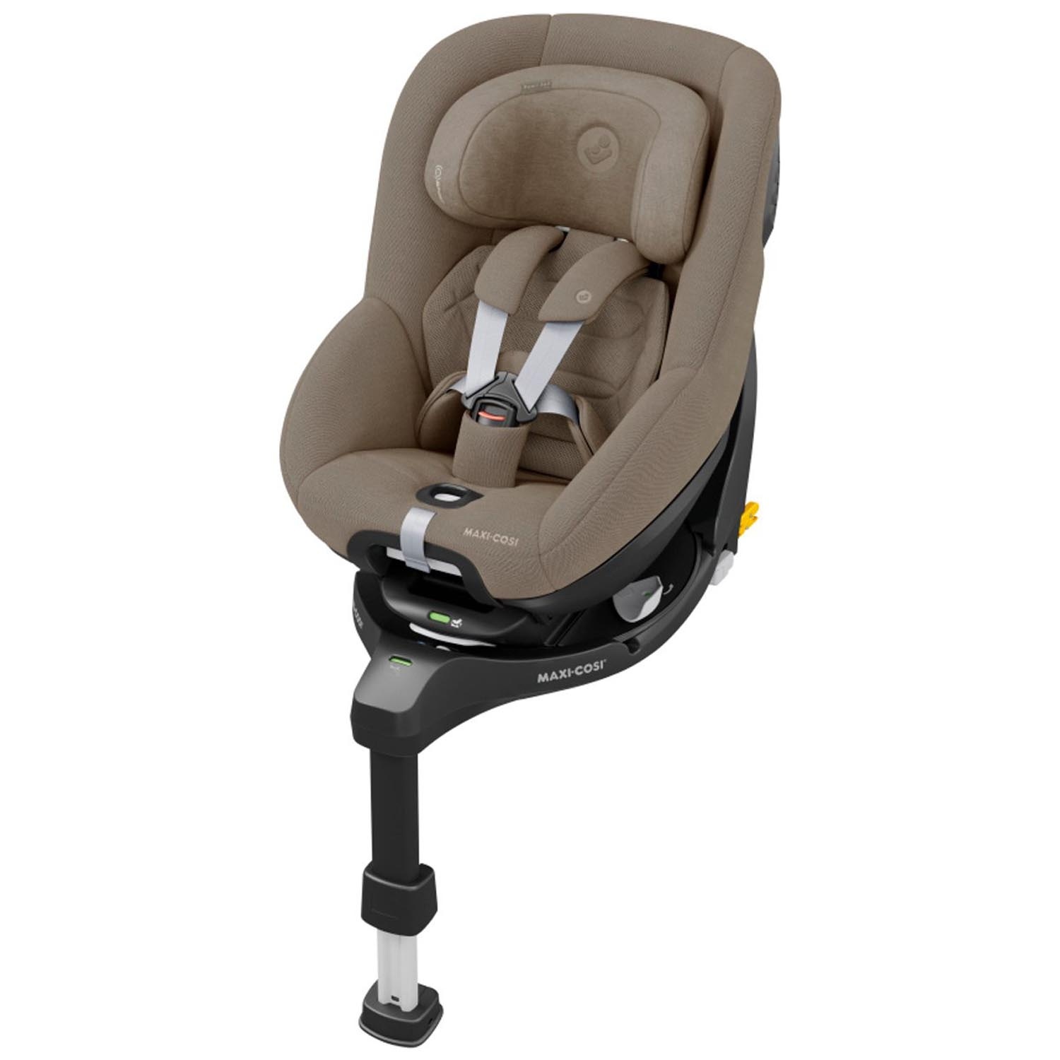 Maxi-Cosi Pearl 360 Pro i-Size