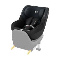 Maxi Cosi Pearl S Autostoel - Tonal Black