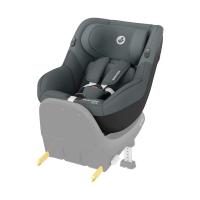 Maxi Cosi Pearl S Autostoel - Tonal Graphite