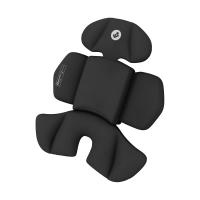 Maxi-Cosi Pearl S Inlay Newborn - Black