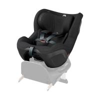 Maxi-Cosi Pearl Slide Pro Autostoel - Authentic Black