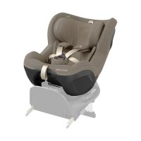 Maxi-Cosi Pearl Slide Pro Autostoel - Authentic Truffle