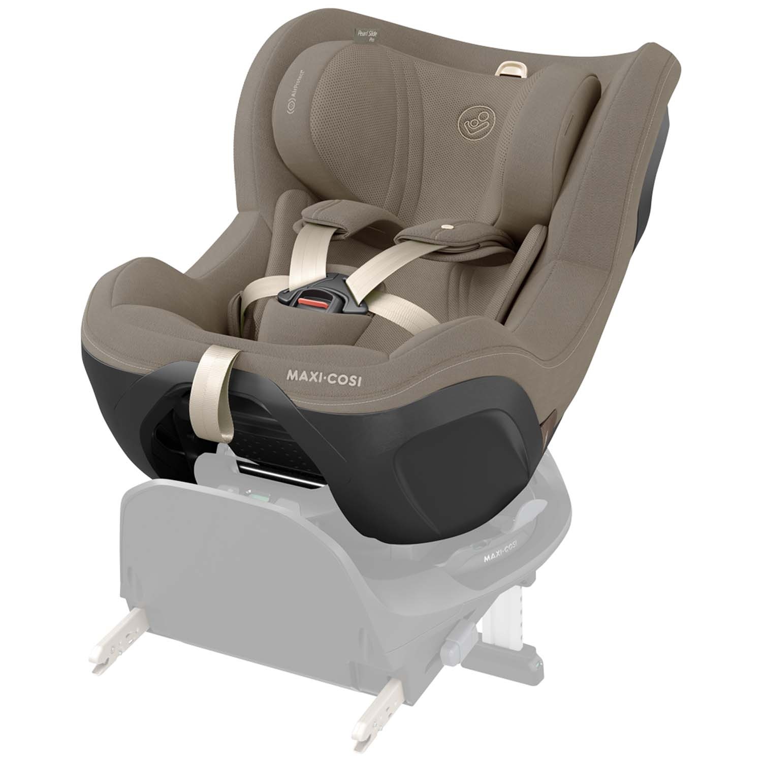 Maxi-Cosi Pearl Slide Pro