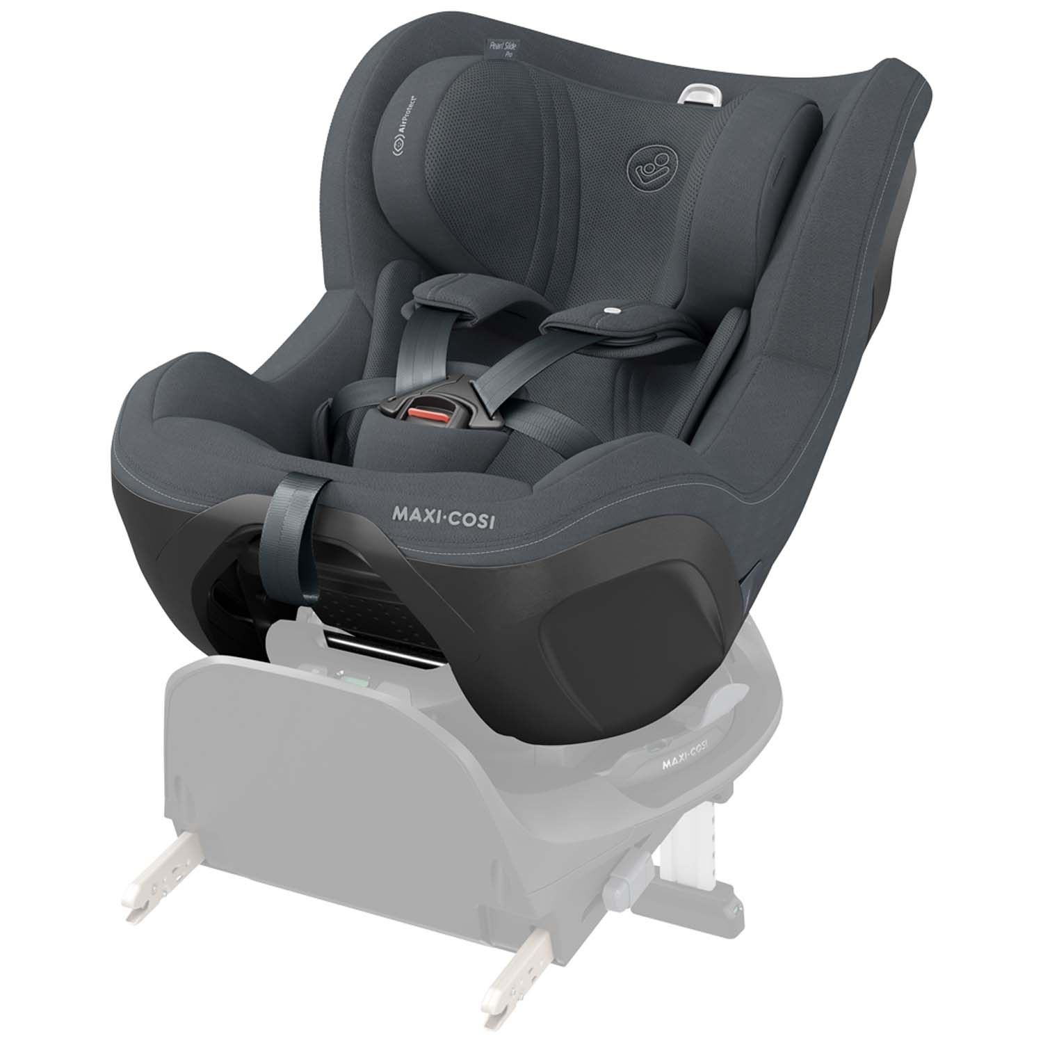 Maxi-Cosi Pearl Slide Pro