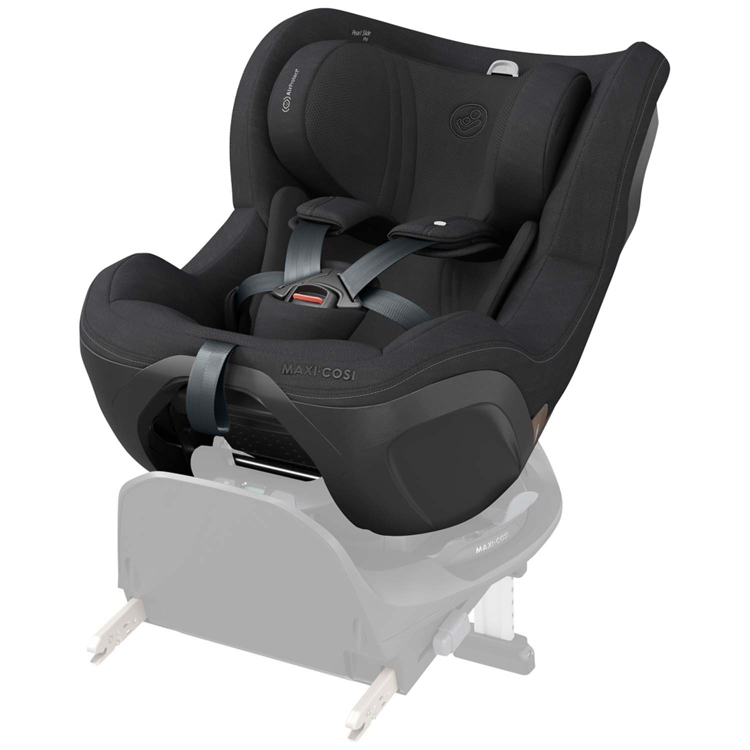 Maxi-Cosi Pearl Slide Pro