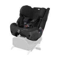 Maxi-Cosi Pearl XL Slide Pro Autostoel - Authentic Black