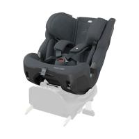 Maxi-Cosi Pearl XL Slide Pro Autostoel - Authentic Graphite
