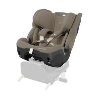 Maxi-Cosi Pearl XL Slide Pro Autostoel - Authentic Truffle