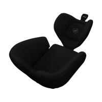 Maxi-Cosi Pearl (XL) Slide Pro Zitverkleiner - - Authentic Black