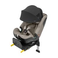 Maxi-Cosi Pearl XL Slide Pro Zonnekap