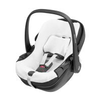 Maxi-Cosi Pebble 360 / Pro / Pro 2 Zomerhoes