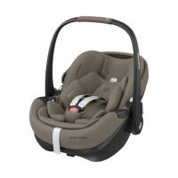 Maxi-Cosi Pebble 360 Pro2 Autostoel - Twillic Truffle