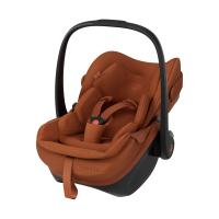Maxi-Cosi Pebble Slide Pro Autostoel - Copper Terra