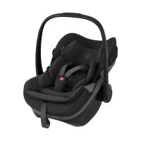 Maxi-Cosi Pebble Slide Pro Autostoel - Onyx Black