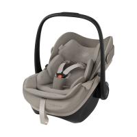 Maxi-Cosi Pebble Slide Pro Autostoel - Sapphire Sand