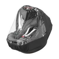 Maxi-Cosi Regenhoes Autostoel - Transparant 2
