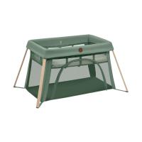 Maxi-Cosi Reisbedje/Box Calao Light Eco - Beyond Green