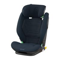 Maxi-Cosi Rodifix Pro2 I-Size Autostoel - Authentic Blue