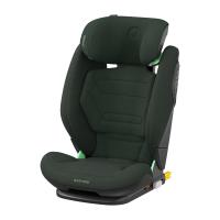 Maxi-Cosi Rodifix Pro2 I-Size Autostoel - Authentic Green