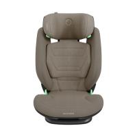 Maxi-Cosi Rodifix Pro2 I-Size Autostoel - Authentic Truffle