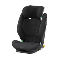 Maxi-Cosi Rodifix Pro2 I-Size Autostoel - Black