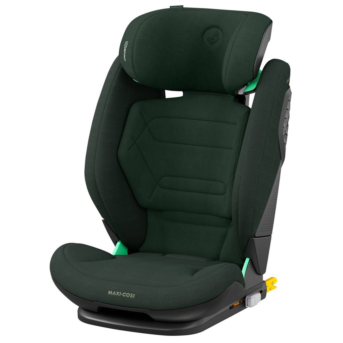 Maxi-Cosi RodiFix Pro2 i-Size