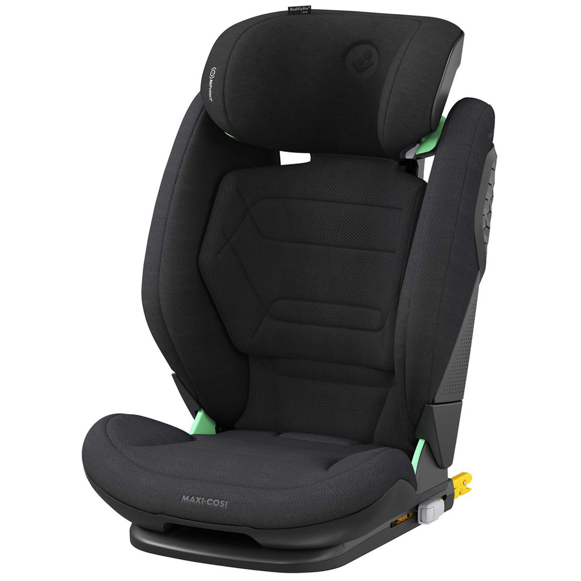 Maxi-Cosi RodiFix Pro2 i-Size
