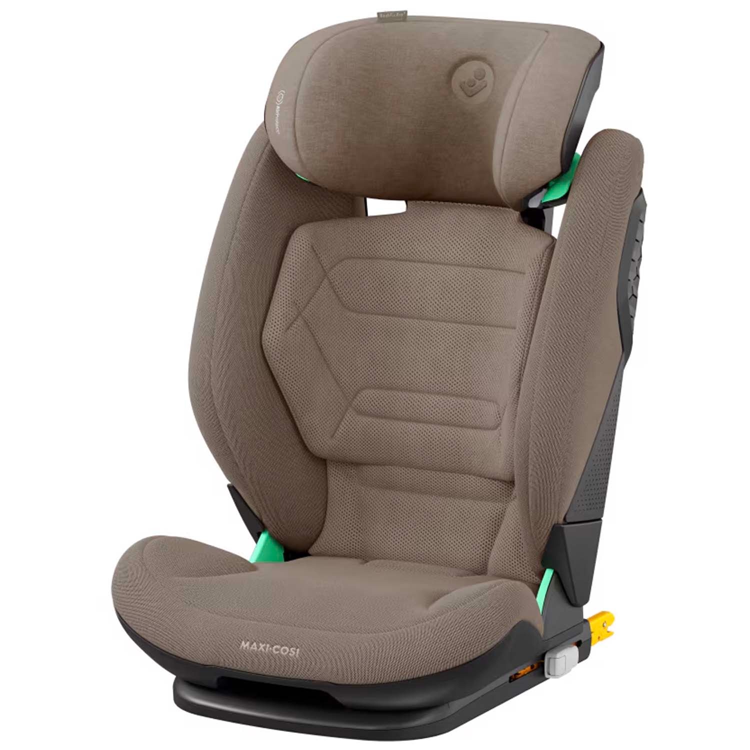Maxi-Cosi RodiFix Pro2 i-Size