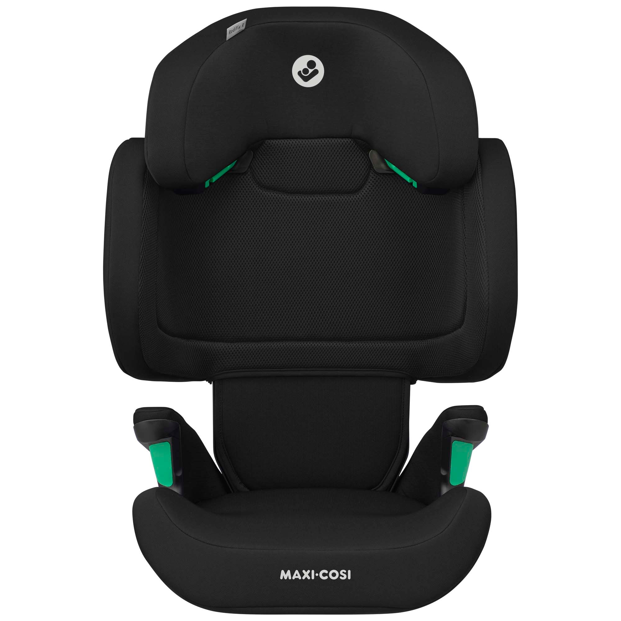 Maxi-Cosi Rodifix R i-Size