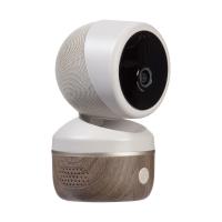 Maxi-Cosi See2 Pro Babyfoon - Elegance Beige