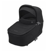 Maxi-Cosi Sense Reiswieg - Twillic Black
