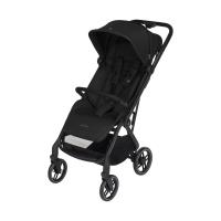 Maxi-Cosi Soho Buggy - Twillic Black