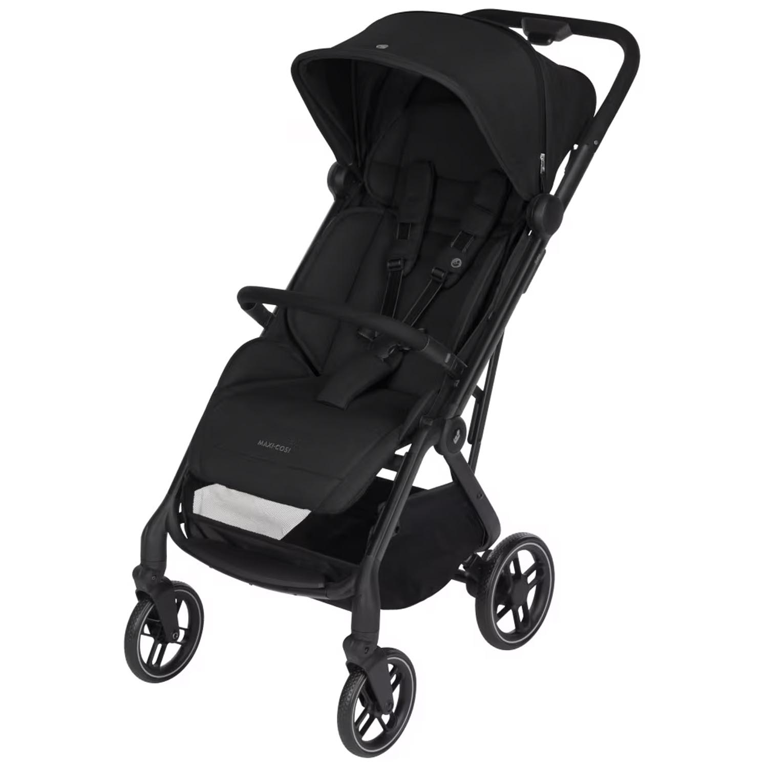 Maxi-Cosi Soho