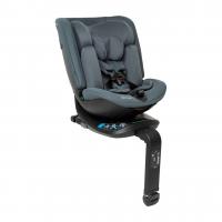 Maxi-Cosi Spinel Autostoel 360+ - Authentic Graphite