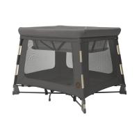 Maxi-Cosi Swift Playard Beyond Graphite Eco