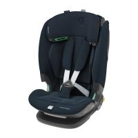 Maxi-Cosi Titan Pro2 Autostoel I-Size - Authentic Blue