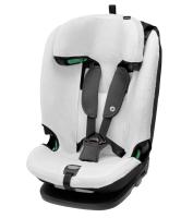 Maxi-Cosi Titan Pro/Plus Zomerhoes - Organic Cotton