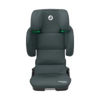 Maxi-Cosi Topaz i-Size Autostoel - Full Graphite