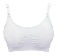 Medela 3-in-1 Borstvoedings- En Kolfbeha Wit XL