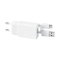 Medela Adapter Incl. USB Oplader Freestyle Flex
