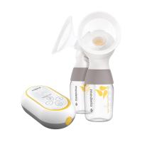 Medela Borstkolf - Freestyle™ Mini Classic - Dubbel Elektrisch